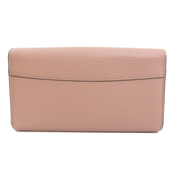 Louis Vuitton Portefeuille Capucines Magnolia Long Wallet Taurillon - Picture 2 of 9